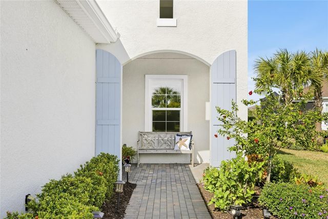 17975 FRANKLIN PARK COURT, Venice, FL 34293