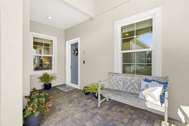 17975 FRANKLIN PARK COURT, Venice, FL 34293