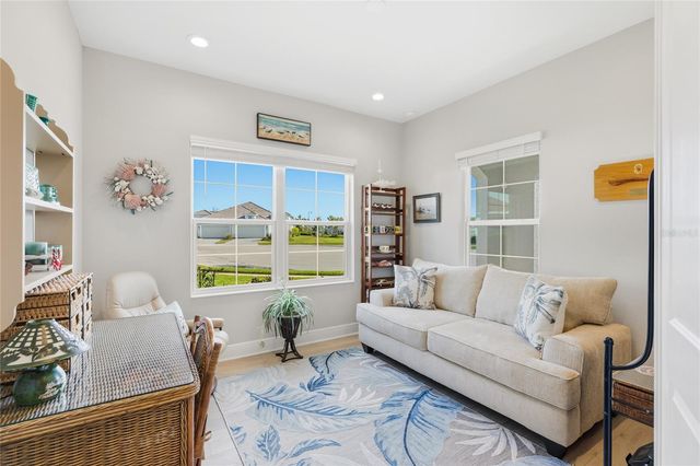 17975 FRANKLIN PARK COURT, Venice, FL 34293