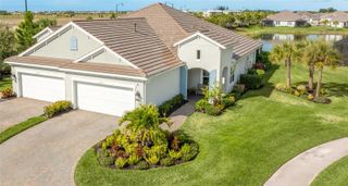 17975 FRANKLIN PARK COURT, Venice, FL 34293