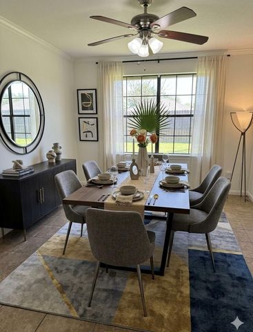 5707 Trafalgar Drive, Houston, TX 77085