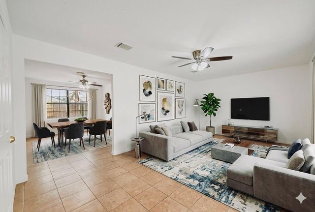 5707 Trafalgar Drive, Houston, TX 77085