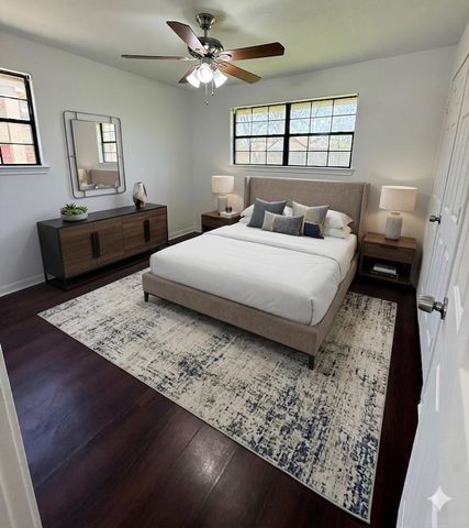 5707 Trafalgar Drive, Houston, TX 77085