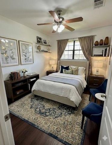 5707 Trafalgar Drive, Houston, TX 77085