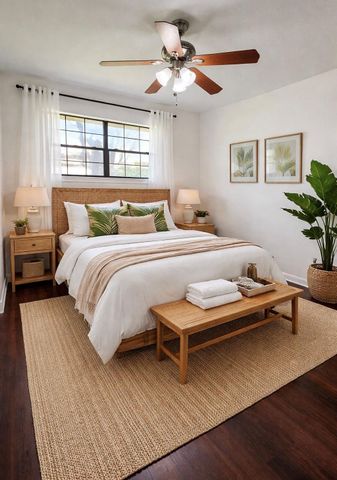 5707 Trafalgar Drive, Houston, TX 77085