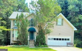 2737 Crestworth Lane, Buford, GA 30519