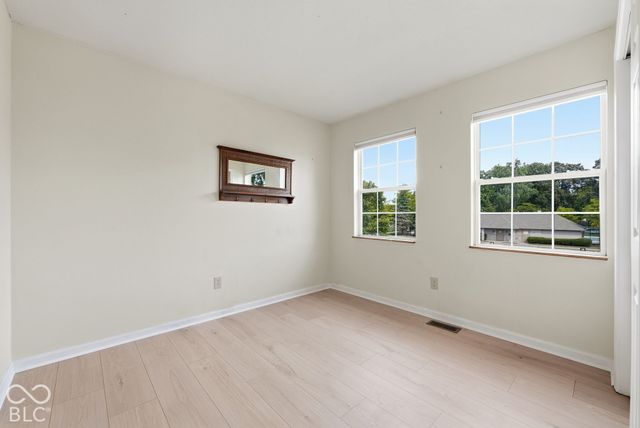 9960 Youngwood Lane, Fishers, IN 46038