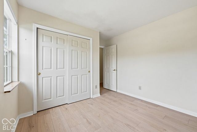9960 Youngwood Lane, Fishers, IN 46038