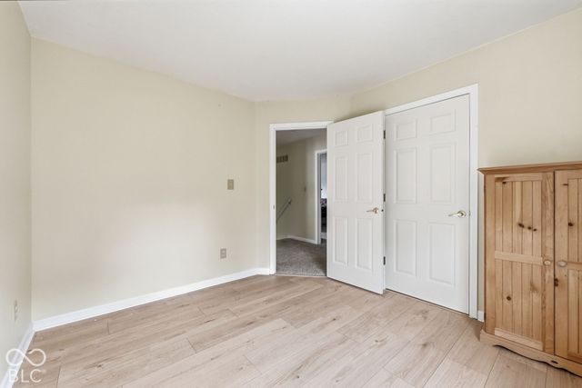 9960 Youngwood Lane, Fishers, IN 46038
