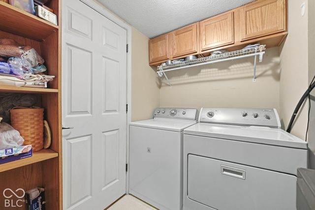 9960 Youngwood Lane, Fishers, IN 46038