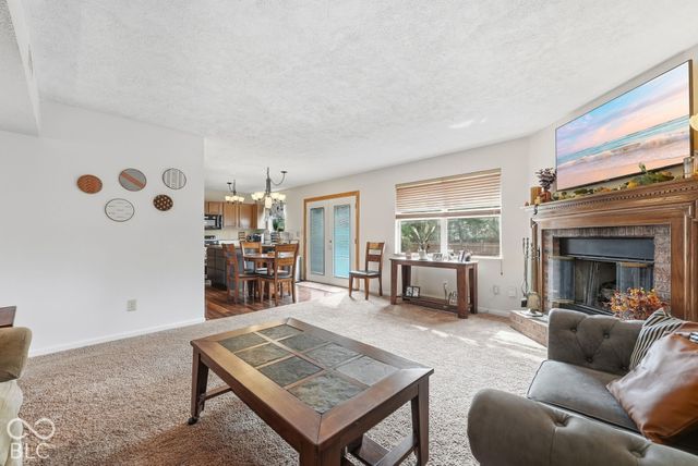 9960 Youngwood Lane, Fishers, IN 46038