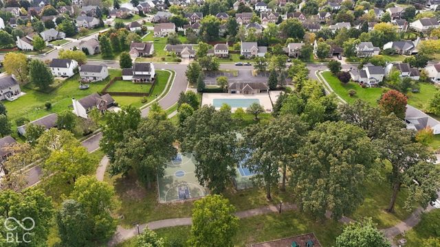9960 Youngwood Lane, Fishers, IN 46038