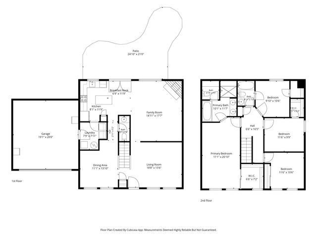 9960 Youngwood Lane, Fishers, IN 46038