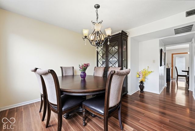 9960 Youngwood Lane, Fishers, IN 46038