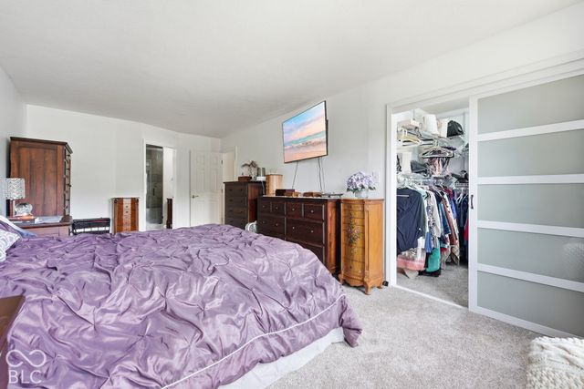 9960 Youngwood Lane, Fishers, IN 46038