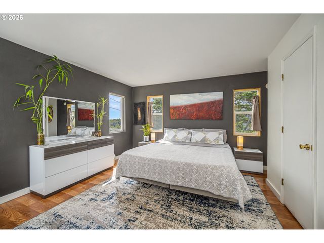 4595 BLANCO St, Florence, OR 97439