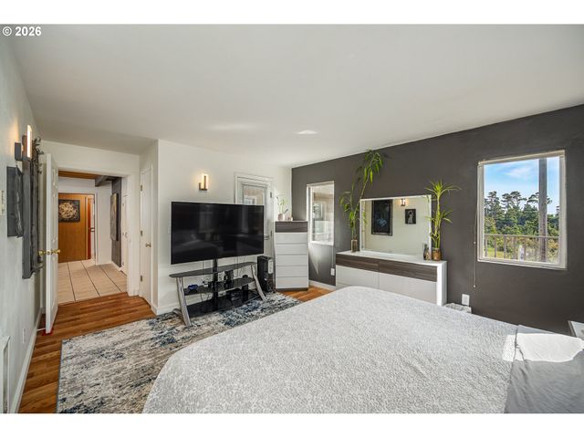 4595 BLANCO St, Florence, OR 97439