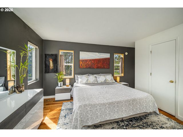 4595 BLANCO St, Florence, OR 97439