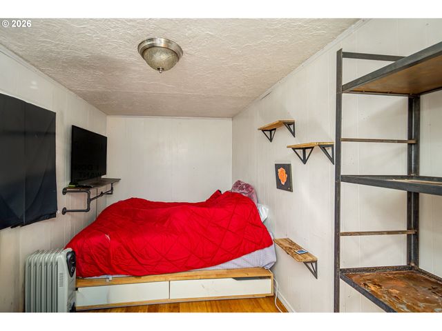 4595 BLANCO St, Florence, OR 97439