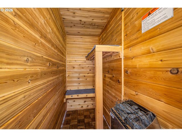 4595 BLANCO St, Florence, OR 97439