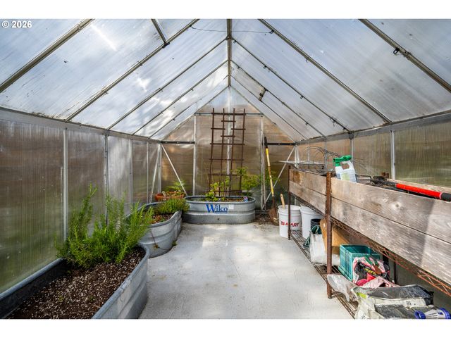 4595 BLANCO St, Florence, OR 97439