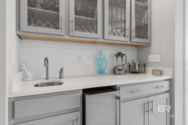 23008 Perdido Beach Boulevard 2707, Orange Beach, AL 36561