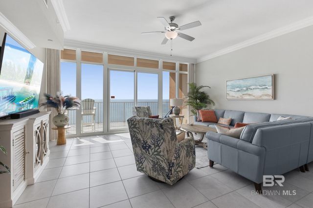23008 Perdido Beach Boulevard 2707, Orange Beach, AL 36561