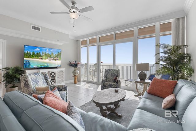 23008 Perdido Beach Boulevard 2707, Orange Beach, AL 36561