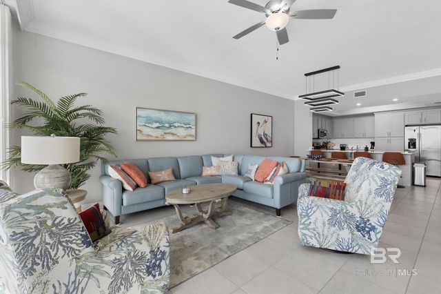 23008 Perdido Beach Boulevard 2707, Orange Beach, AL 36561