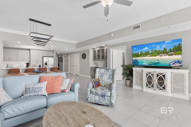 23008 Perdido Beach Boulevard 2707, Orange Beach, AL 36561