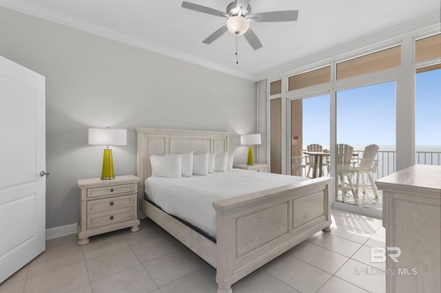 23008 Perdido Beach Boulevard 2707, Orange Beach, AL 36561