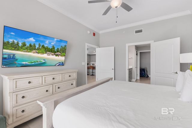 23008 Perdido Beach Boulevard 2707, Orange Beach, AL 36561