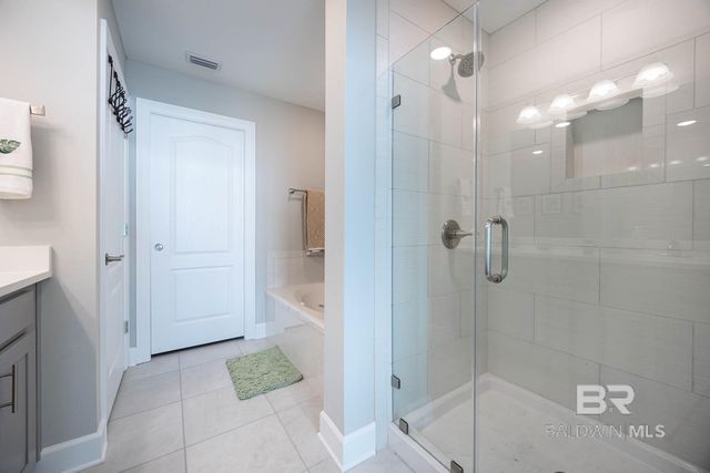 23008 Perdido Beach Boulevard 2707, Orange Beach, AL 36561