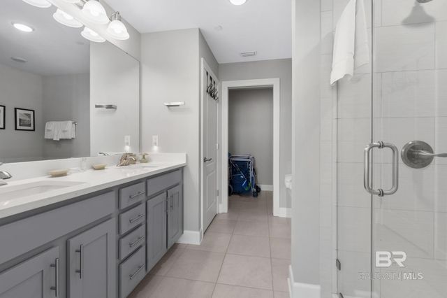 23008 Perdido Beach Boulevard 2707, Orange Beach, AL 36561