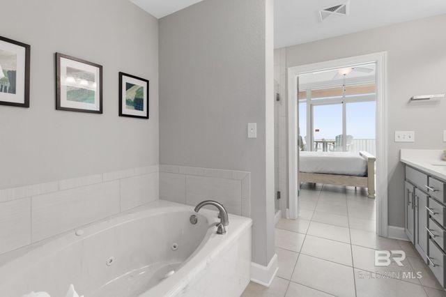 23008 Perdido Beach Boulevard 2707, Orange Beach, AL 36561