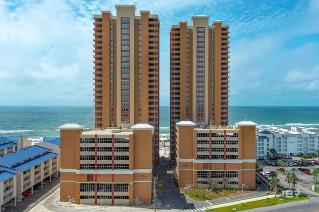 23008 Perdido Beach Boulevard 2707, Orange Beach, AL 36561