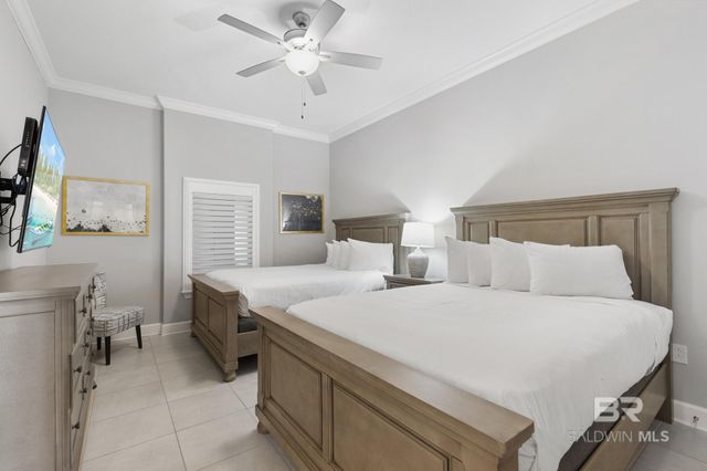 23008 Perdido Beach Boulevard 2707, Orange Beach, AL 36561