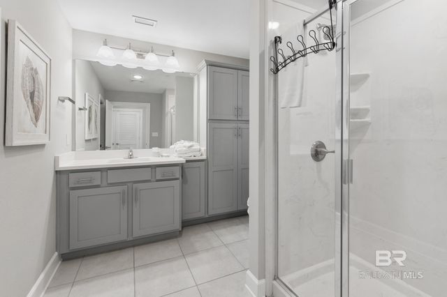 23008 Perdido Beach Boulevard 2707, Orange Beach, AL 36561