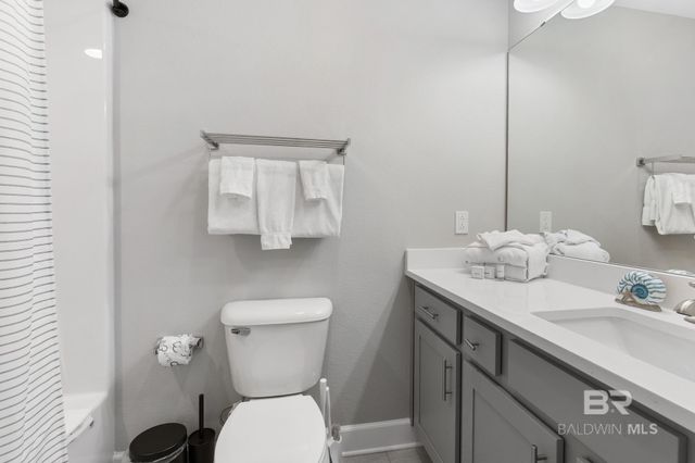 23008 Perdido Beach Boulevard 2707, Orange Beach, AL 36561