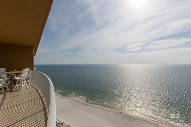 23008 Perdido Beach Boulevard 2707, Orange Beach, AL 36561