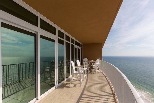 23008 Perdido Beach Boulevard 2707, Orange Beach, AL 36561