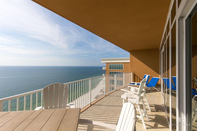 23008 Perdido Beach Boulevard 2707, Orange Beach, AL 36561