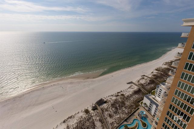 23008 Perdido Beach Boulevard 2707, Orange Beach, AL 36561