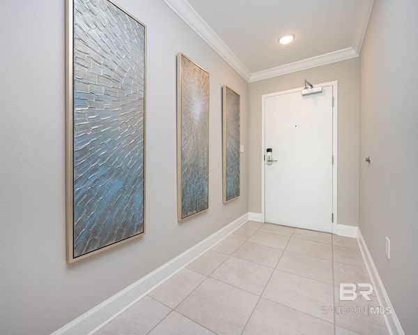 23008 Perdido Beach Boulevard 2707, Orange Beach, AL 36561