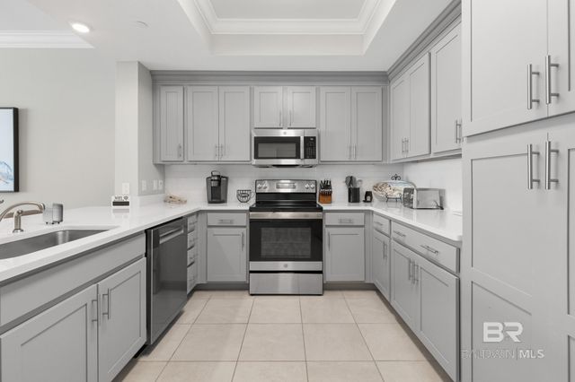 23008 Perdido Beach Boulevard 2707, Orange Beach, AL 36561