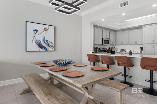 23008 Perdido Beach Boulevard 2707, Orange Beach, AL 36561