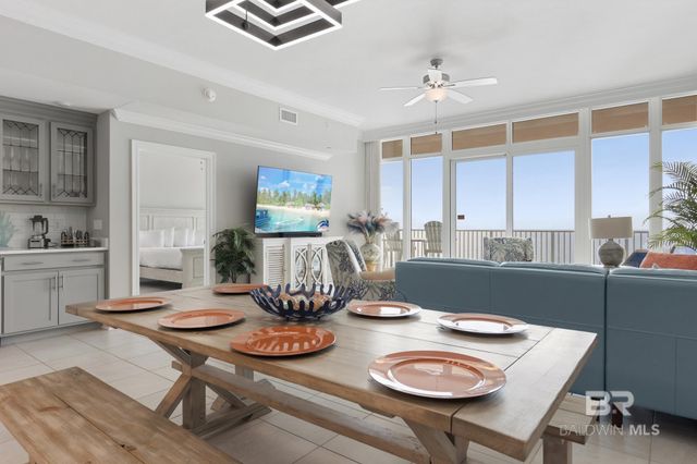 23008 Perdido Beach Boulevard 2707, Orange Beach, AL 36561