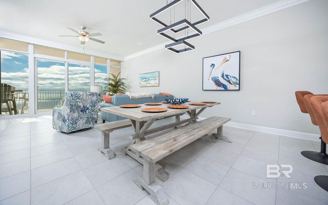 23008 Perdido Beach Boulevard 2707, Orange Beach, AL 36561