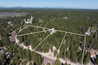 11511 Larchwood Drive, La Pine, OR 97739