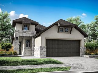 9631 Poinsettia Haven Lane, Richmond, TX 77407